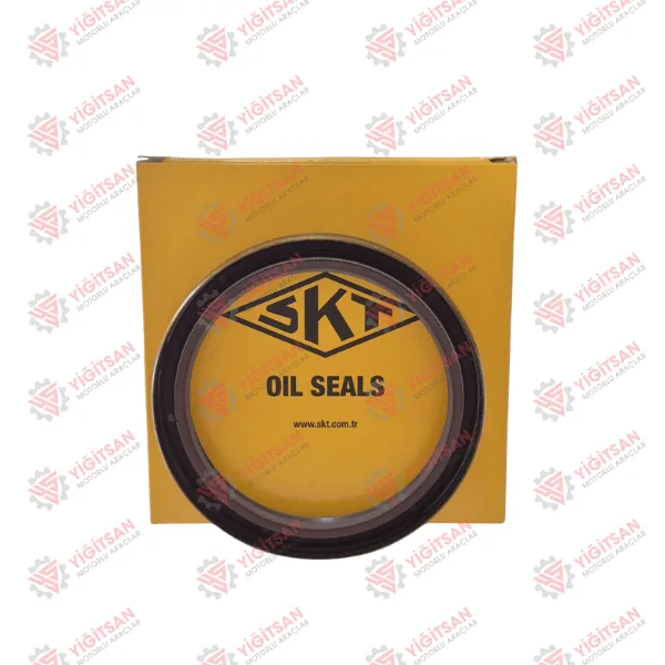 KEÇE-KRANK ÖN (6CT)