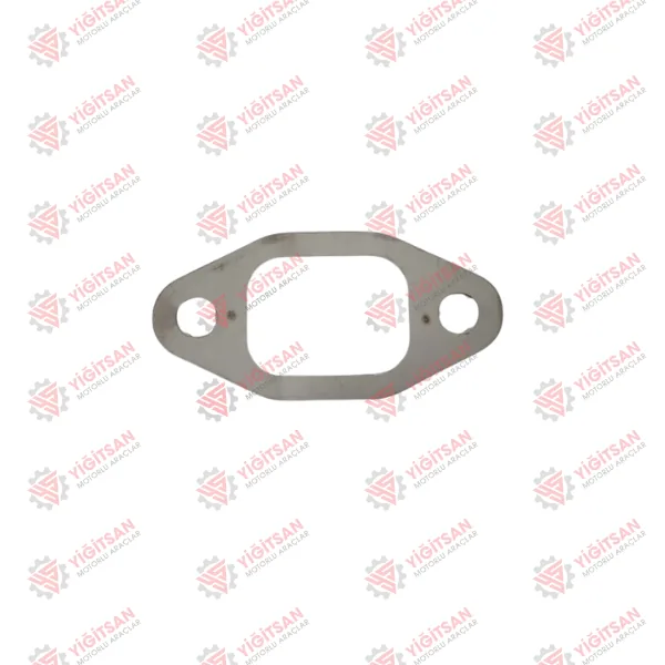 CONTA-EGZOST MANİFOLD (KATLI) (6BT)