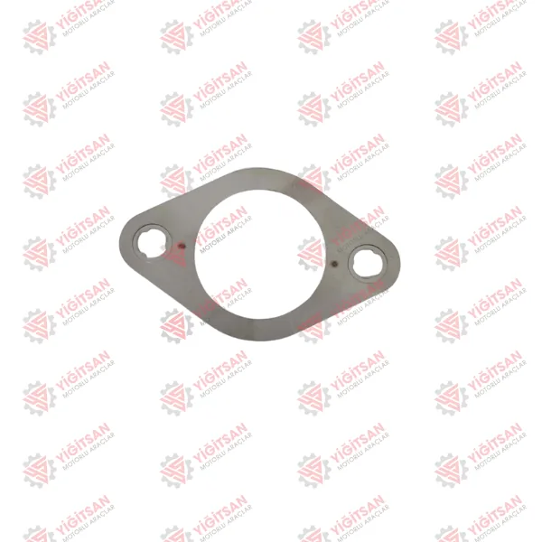 CONTA-EGZOST MANİFOLD (KATLI) (6CT)