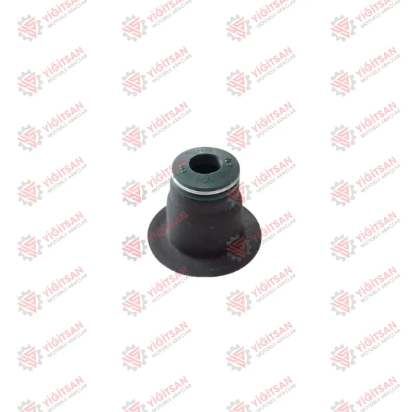 LASTİK-SUBAP (6CT)