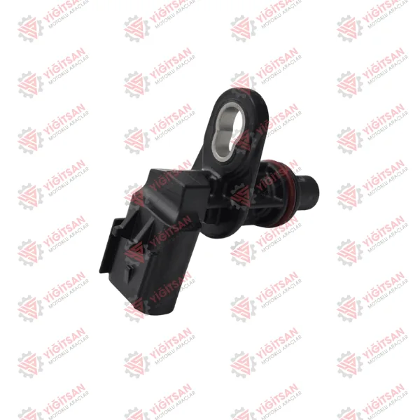 POZİSYON  MÜŞÜRÜ  ISL  / QSC   ( 4921686 /2872279 ) ek görsel
