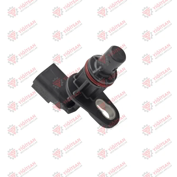 POZİSYON  MÜŞÜRÜ  ISL  / QSC   ( 4921686 /2872279 )