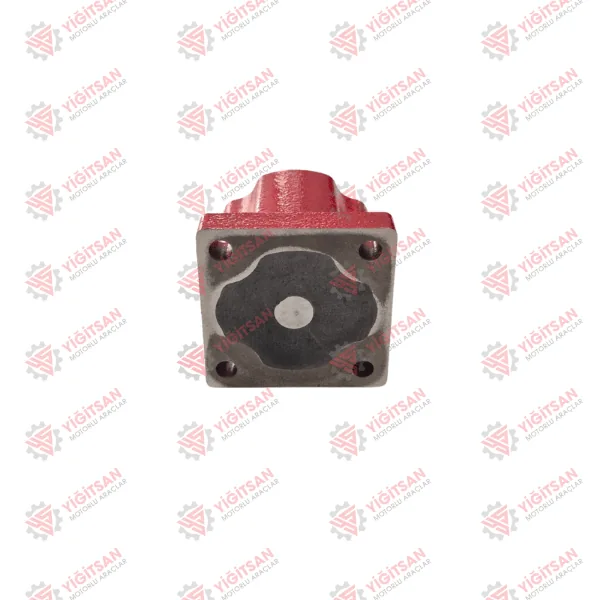 SELONOİD,  ( 9P920944 ) -  24 V     ( 4024809 / 196066 ) ek görsel