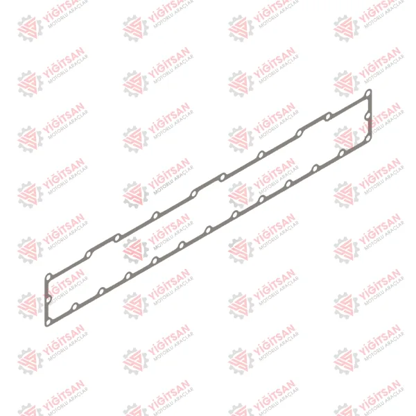 EMME  MANİFOLD  CONTASI  -1142