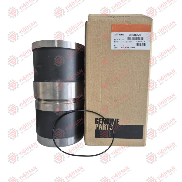 SİLİNDİR  GÖMLEĞİ  6 CT    YENİ MODEL   