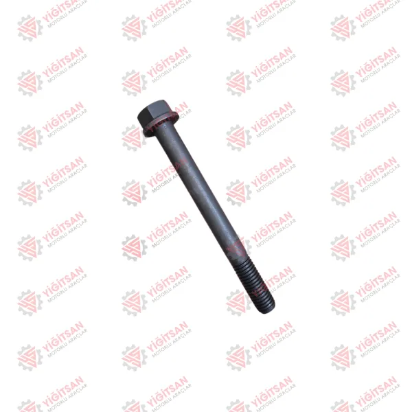 MANİFOLD  CIVATASI  PRO -1142