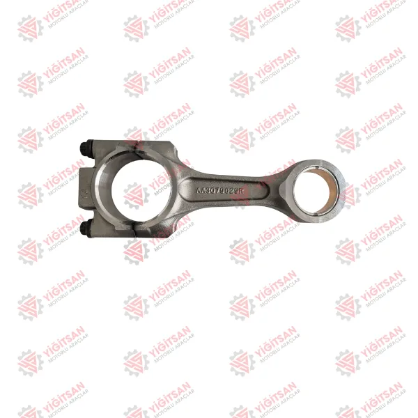 PİSTON  KOLU    PRO- 1142 ek görsel