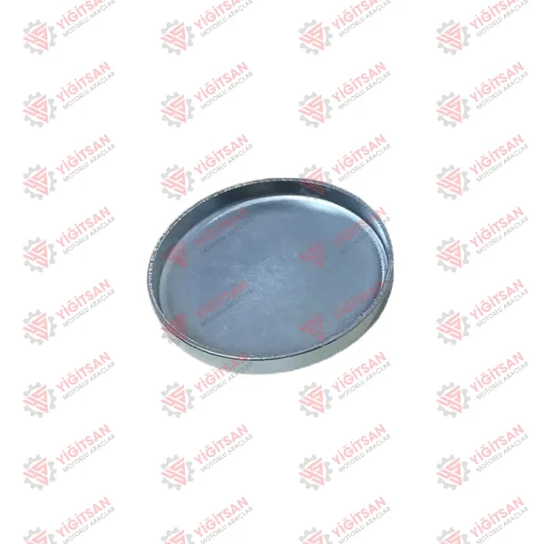 BLOK  SU  TAPASI      58  mm
