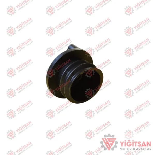 KÜL.YAĞ  DOLDURMA  KAPAĞI  6 CT  (PVC ) ek görsel