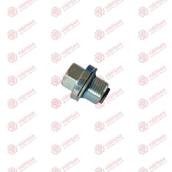TAPA-KARTER   MIKNATISLI 6BT 6CT