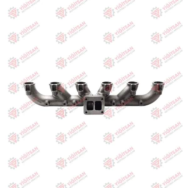 MANİFOLD