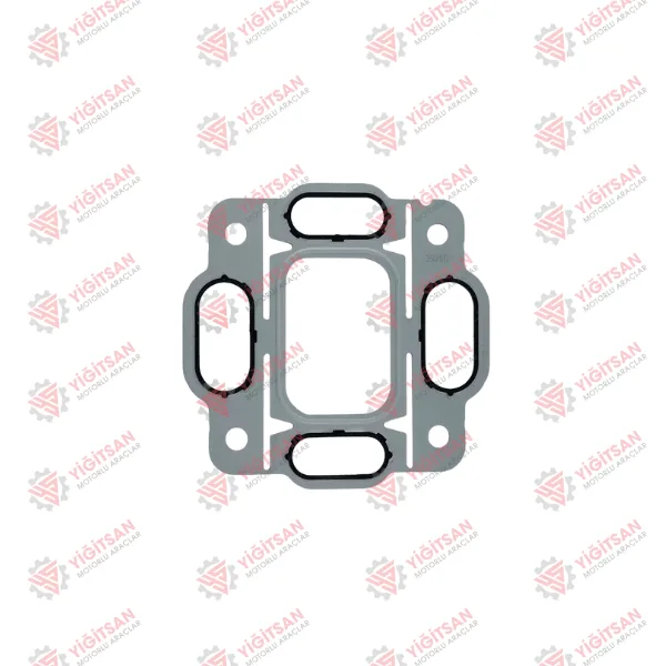 MARİN MANİFOLD CONTA