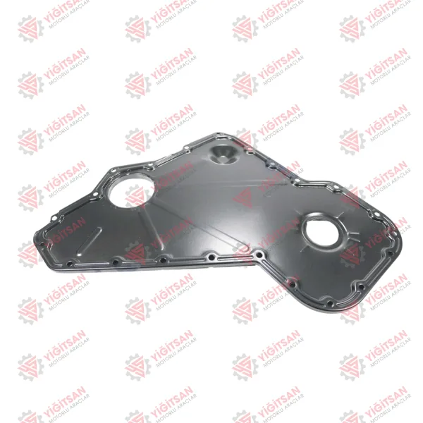 KAPAK-ZAMAN DİŞLİ ÖN/F-220 CT 