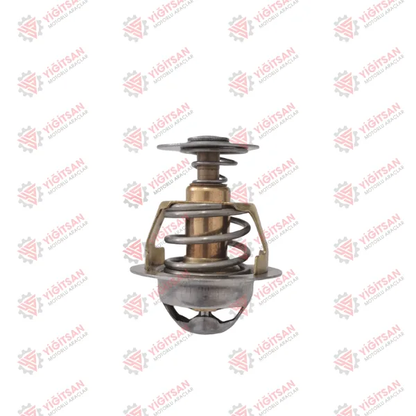 TERMOSTAT (6CT) (83C)