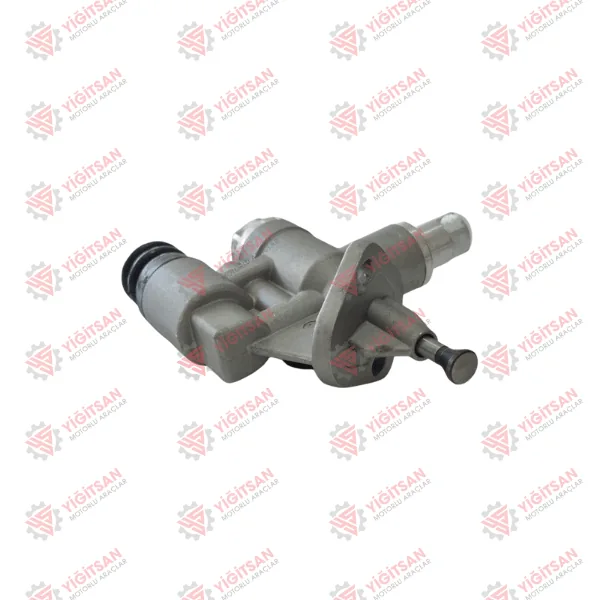 MAZOT  OTOMATİĞİ  6 CT - 6BT ek görsel
