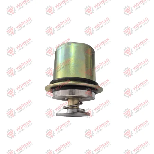 TERMOSTAT (76C) UZUN   ISL QSC  PRO 935  ek görsel