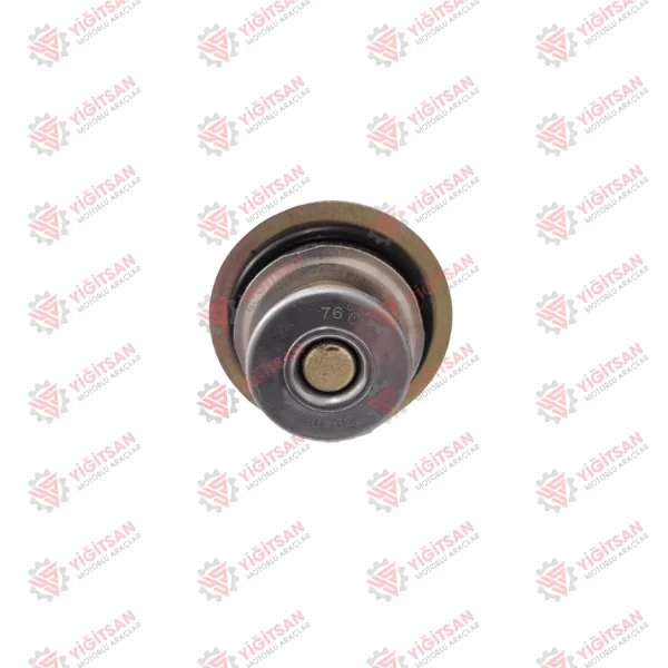 TERMOSTAT (76C) UZUN   ISL QSC  PRO 935 
