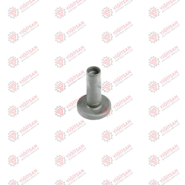 TAPPET-SUBAP İTİCİ (ISB-QSB)