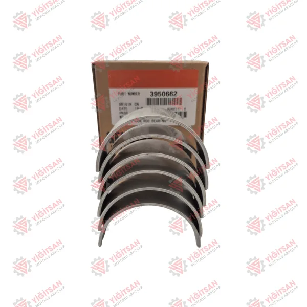 KOL YATAK 010 (12 ADET)