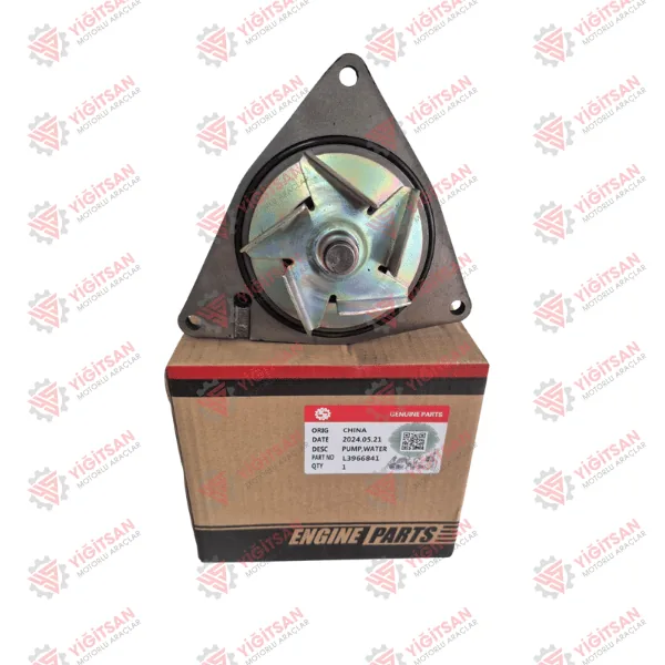 DEVİRDAİM PRO  -935