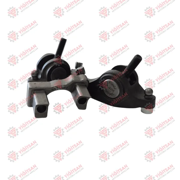 PİYANO  TUŞ  TAKIMI   PRO-935   /  ISL ek görsel