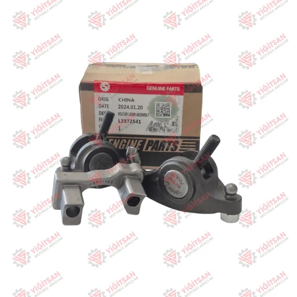 PİYANO  TUŞ  TAKIMI   PRO-935   /  ISL