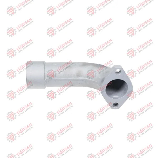 MANİFOLD  KENAR  -  PRO 1142