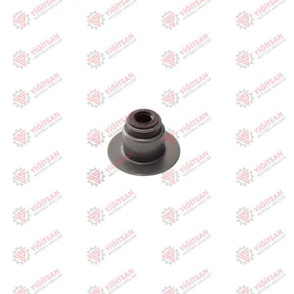 LASTİK-SUBAP (QSB 6.7)