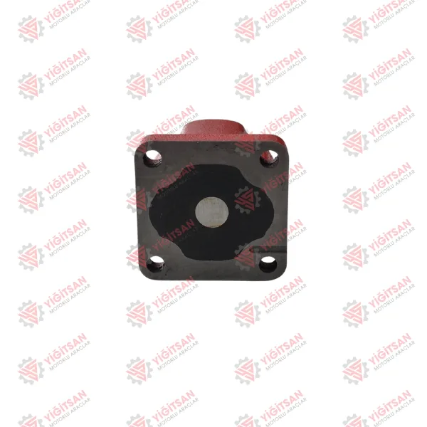 SELONOİD,  ( 9P920944 )  - 12 V   ( 3054608 / 4024808 ) ek görsel