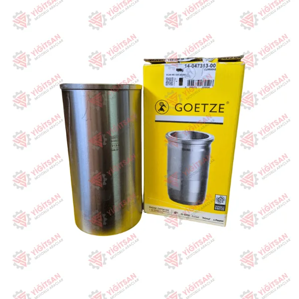 GÖMLEK FLANŞLI  1.5 mm. FARKLI