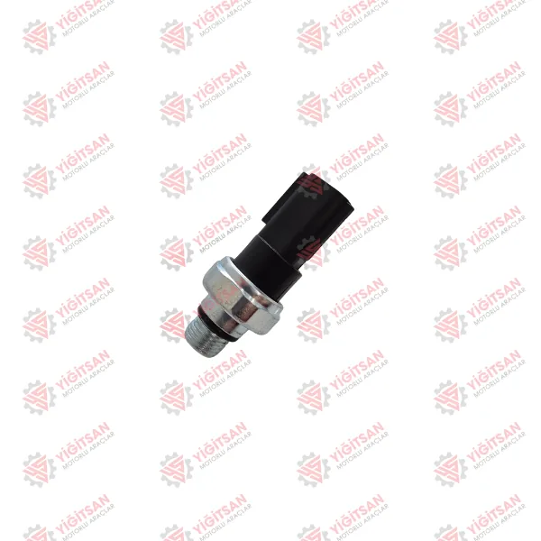 MÜŞÜR-YAĞ BASINÇ (ISB-QSB / ISL-QSC / BMC PRO 625-935-940-PROCİTY) ek görsel