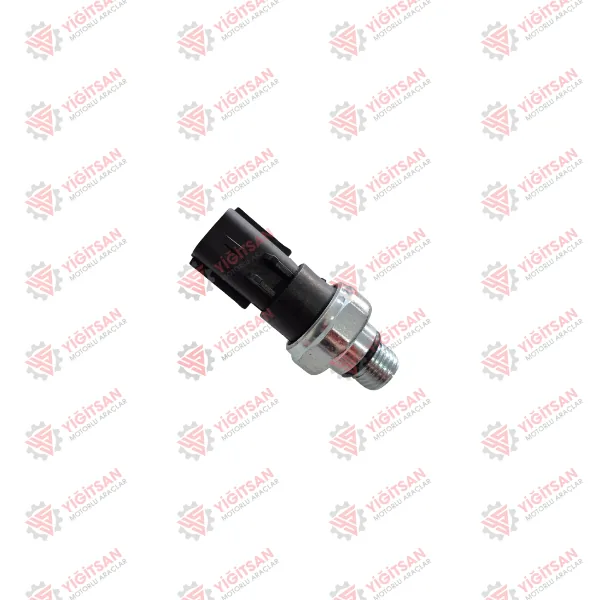MÜŞÜR-YAĞ BASINÇ (ISB-QSB / ISL-QSC / BMC PRO 625-935-940-PROCİTY)