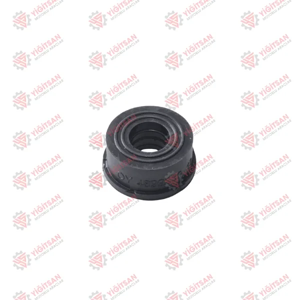 QSB-625 ( 6,7 ) İZALATÖR LASTİKLİ PUL