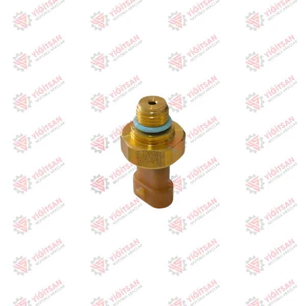 BASINÇ  MÜŞÜRÜ                            ( 3330141 ) ek görsel