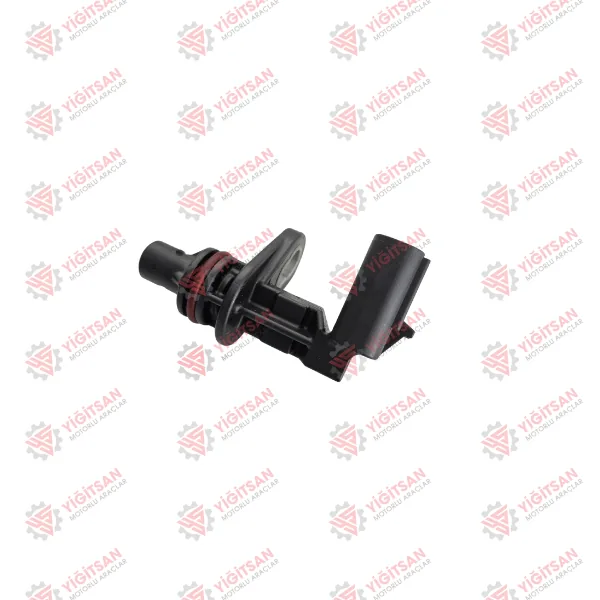 POZİSYON  MÜŞÜRÜ      ( 5594275 / 4921685 / 3408529  ) ek görsel