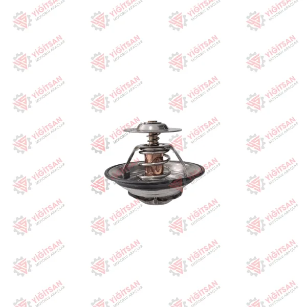 TERMOSTAT 180F 83 LÜK ek görsel