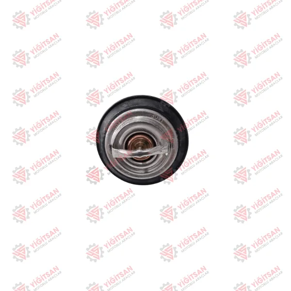 TERMOSTAT 180F 83 LÜK