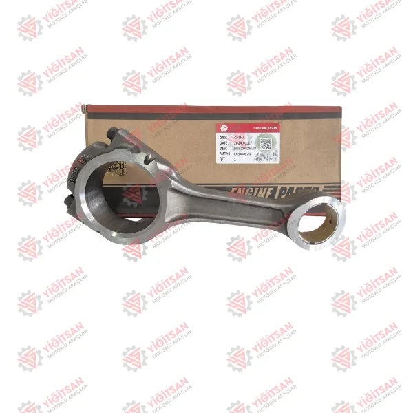 KOL-PİSTON BİYEL KOLU   PRO-935