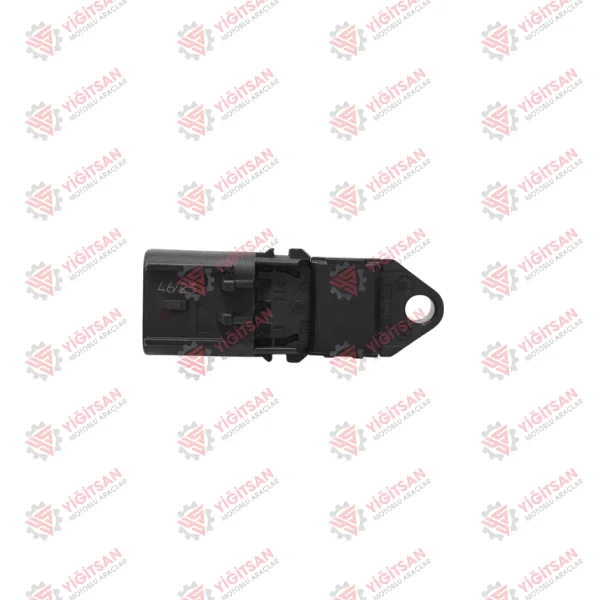BASINÇ  MÜŞÜRÜ                ( 4954400 ) ek görsel