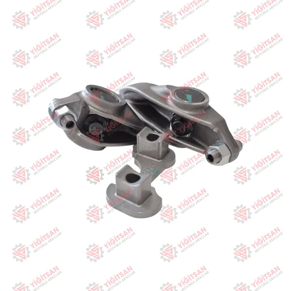 PİYANO  TUŞ  TAKIMI  KOMPLE    ISF 3.8 ek görsel