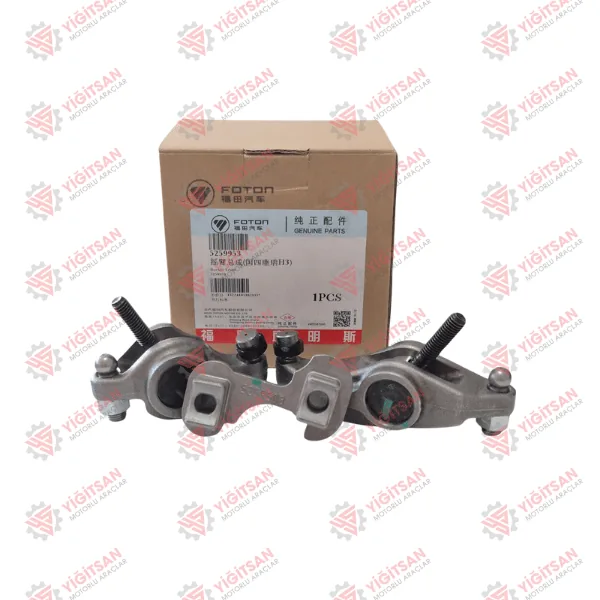 PİYANO  TUŞ  TAKIMI  KOMPLE    ISF 3.8