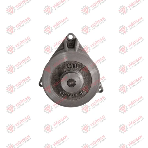 DEVİRDAİM (EURO 5 HYUNDAI) ek görsel