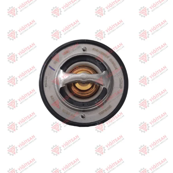 TERMOSTAT (QSB)  83C 180F