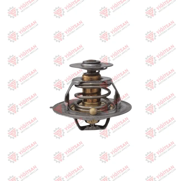 TERMOSTAT (6BT) (74C)