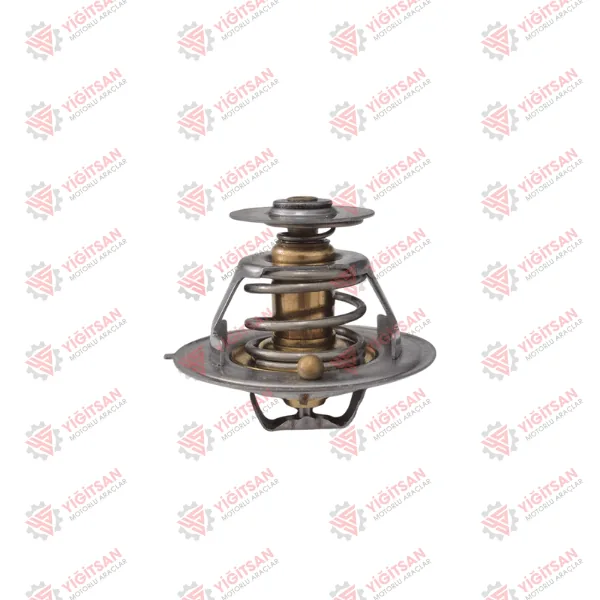 TERMOSTAT (6BT) (83C) 