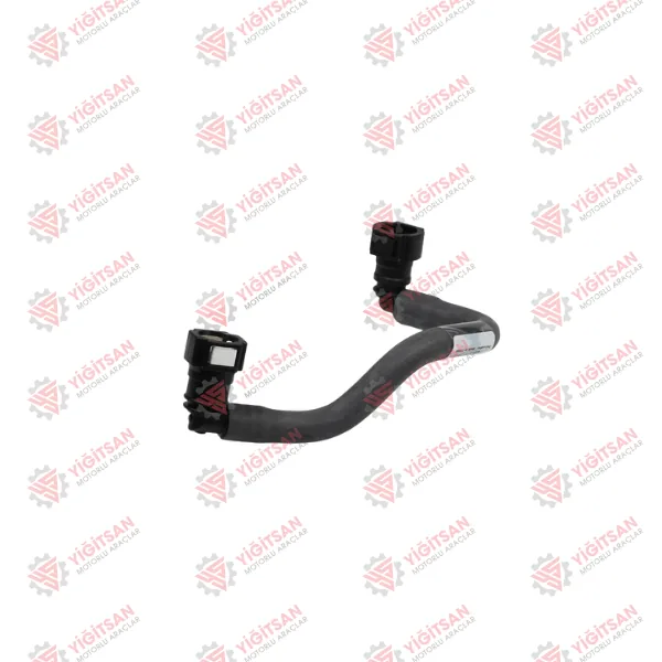 YAKIT  GİRİŞ  BORUSU   ISF 3.8