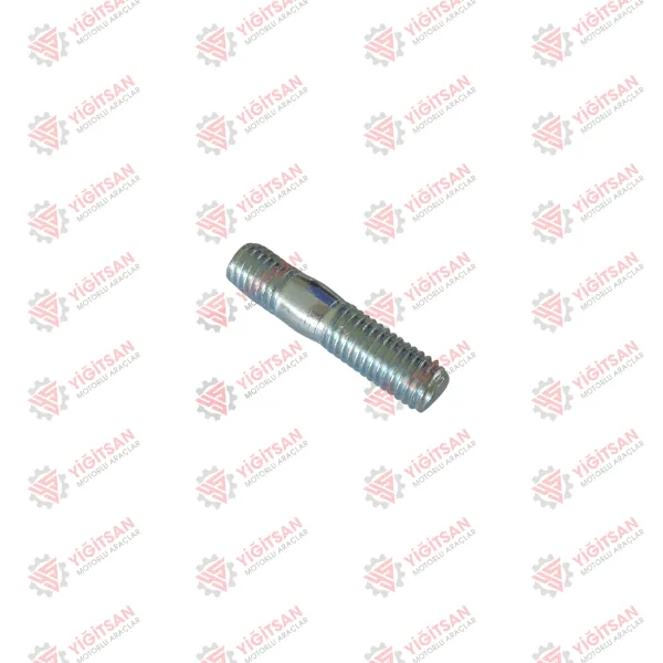 CİVATA-TURBO/F-170