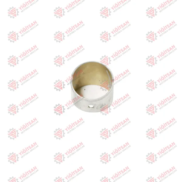 BURÇ-PİSTON KOL (6CT)