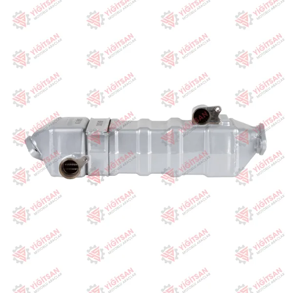 KIT,EGR - 2881692