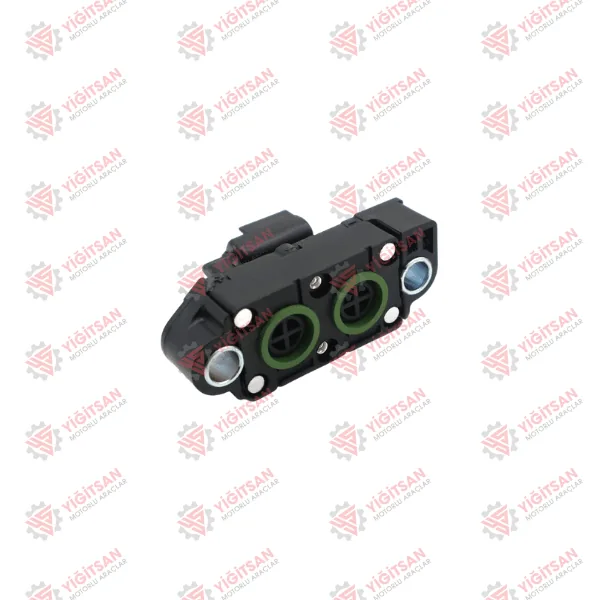 BASINÇ MÜŞİRİ,EGR DP - 4384138